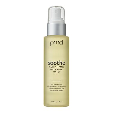PMD Neuro Neutralizing Toner
