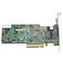 LSI Logic MegaRAID 9260-8i 8-Port SAS RAID Controller