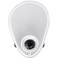 Angler PSFD-100 Portable Speedlight Flash Diffuser