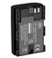 BM Premium LP-E6, LP-E6N Battery for Canon EOS R, EOS 60D, EOS 70D, EOS 80D, EOS 5D II, EOS 5D III, EOS 5D IV, EOS 5Ds, EOS 6D, EOS 6D Mark II, EOS 7D, EOS 7D Mark II, C700, XC10, XC15 Cameras