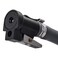 Attwood Fuel Line Assembly with Engine Fitting and Sprayless Tank Fitting