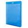 AcePlus Bluray Case 12mm Single with embossed Logo 10 pieces