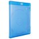 AcePlus Bluray Case 12mm Single with embossed Logo 10 pieces