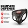 Ringside Deluxe Groin Abdominal Protector