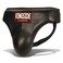 Ringside Deluxe Groin Abdominal Protector