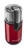 KitchenAid (Empire Red) - Kitchenaid Bcg111er Blade Coffee Grinder - Empire Red