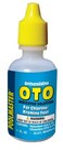 Poolmaster 23243 1-Ounce OTO Indicator Replacement Solution
