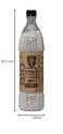 Elite Force Premium Biodegradable 6mm Airsoft BBS Ammo