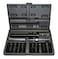 Cal-Van Tools 95400 In-Line Dowel Pin Puller Master Set, one size