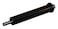 Cal-Van Tools 95400 In-Line Dowel Pin Puller Master Set, one size