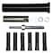 Cal-Van Tools 95400 In-Line Dowel Pin Puller Master Set, one size