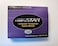 Compustar FT-CTRANSV2 Key-in-a-Box Transponder Module (FTCTRANSV2)