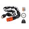 Kryptonite Evolution Chain Lock