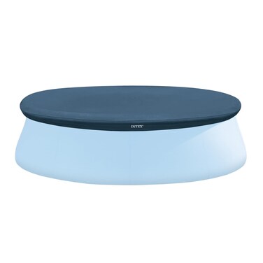Intex Easy Set Pool Cover 305