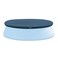 Intex Easy Set Pool Cover 305