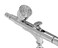 SPARMAX Gravity Feed Sp35 Airbrush