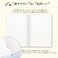 アピカ CD NOTE A5 Premium CD Notebook, Blank