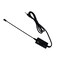 SatelliteSale DIRECTV H25RFANT RF Remote Control Antenna Dongle Adapter