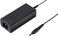 Elo E005277 Power Brick and Cable Kit Power Adapter, External