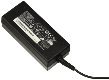 Elo E005277 Power Brick and Cable Kit Power Adapter, External