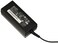 Elo E005277 Power Brick and Cable Kit Power Adapter, External