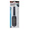 Performance Tool W80662 Large Tail Pipe Expander