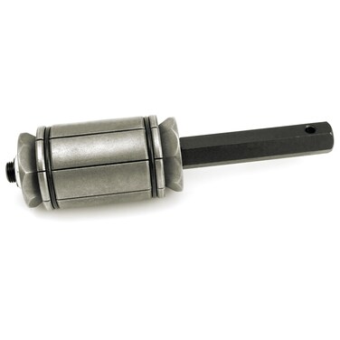 Performance Tool W80662 Large Tail Pipe Expander