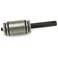 Performance Tool W80662 Large Tail Pipe Expander