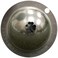Tin Cup Golf Ball Marking Stencil