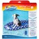 SwimWays Paddle Paws Spring Float Dog Raft