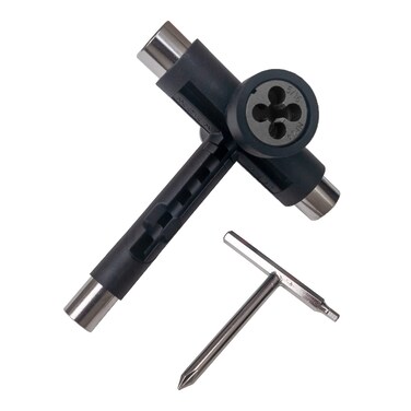 Reflex Utili-Tool Skate Tool