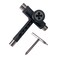 Reflex Utili-Tool Skate Tool