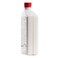 Orenda Technologies PR-10000-QT. Phosphate Remover Concentrate, 1-QT.