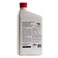 Orenda Technologies PR-10000-QT. Phosphate Remover Concentrate, 1-QT.