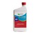 Orenda Technologies PR-10000-QT. Phosphate Remover Concentrate, 1-QT.