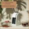 Baratza Encore Coffee Grinder