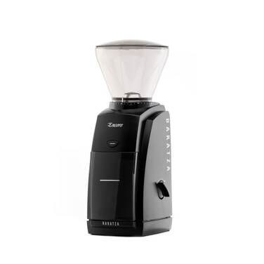 Baratza Encore Coffee Grinder