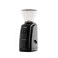 Baratza Encore Coffee Grinder