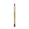 Max Factor Colour Elixir Lip Liner, 6 Mauve Moment, 1.2 g