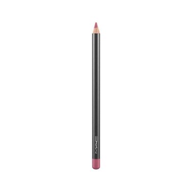 MAC Lip Pencil Magenta