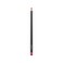 MAC Lip Pencil Magenta