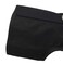 Kitty Holster Cat Harness, Small/Medium, Black