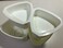 DAISO JAPAN REFILL SHARP 2mm LEAD 2pcs