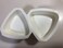 DAISO JAPAN REFILL SHARP 2mm LEAD 2pcs