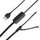 PLT Poly Plantronics Apv-63 Ehs Adapter (Avaya)