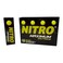Nitro Maximum Distance Golf Ball (12-Pack)