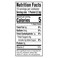 Crystal Light On-The-Go Green Tea Peach Mango, 0.8 ounce, 10 count
