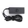 Dell AC Adapter Replacement (45W)