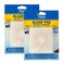 API Algae Hand Pad For Acrylic