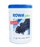 d/d D&amp;D Rowaphos Phosphate Remover - 1000g Tub